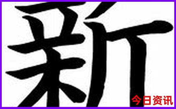 去韩国旅游最佳月份